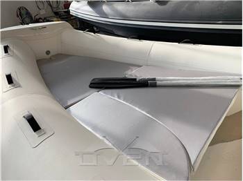 Nautica Led GS 590