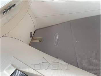 Nautica Led GS 590