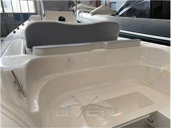 Nautica Led GS 590