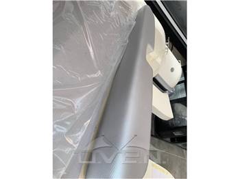 Nautica Led GS 590