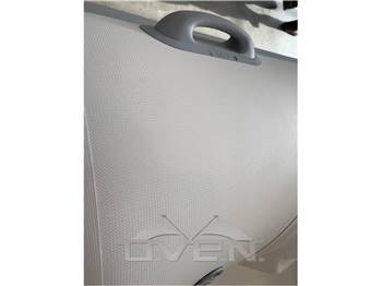 Nautica Led GS 590