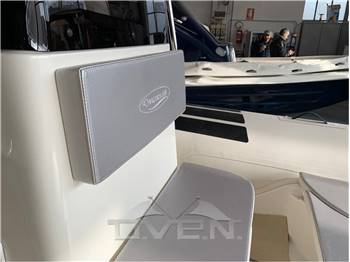 Nautica Led GS 590