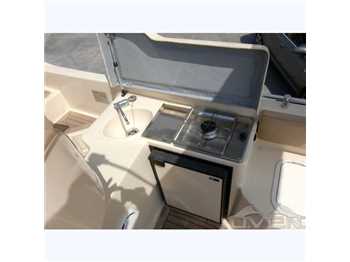 Solemar oceanic 32 oasi rollbar