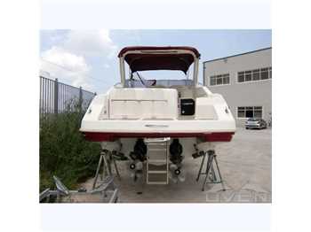 Mano marine 28.50 sport