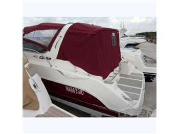 Mano marine 28.50 sport