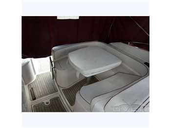 Mano marine 28.50 sport