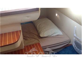 SOLEMAR 33 33 OCEANIC