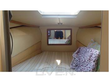 SOLEMAR 33 33 OCEANIC