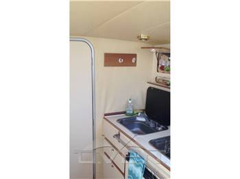 SOLEMAR 33 33 OCEANIC