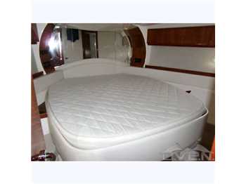 Pershing 52 52' ht arneson