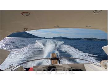 Fiart Mare 50 HT