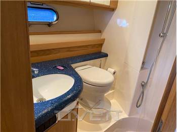 Fiart Mare 50 HT