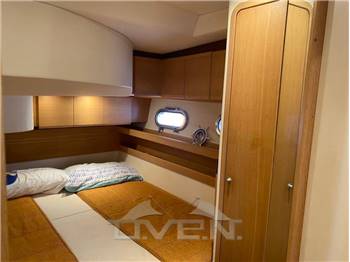 Fiart Mare 50 HT