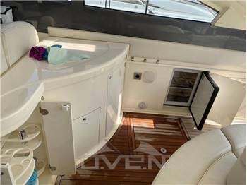 Fiart Mare 50 HT