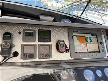 Fiart Mare 50 HT