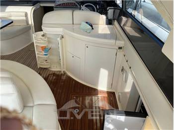 Fiart Mare 50 HT