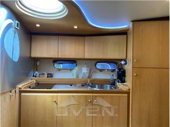 Fiart Mare 50 HT