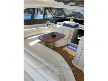 Fiart Mare 50 HT