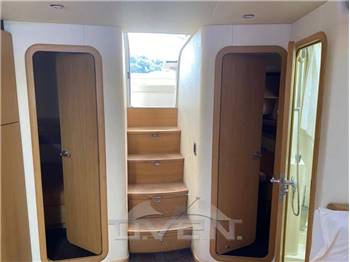 Fiart Mare 50 HT