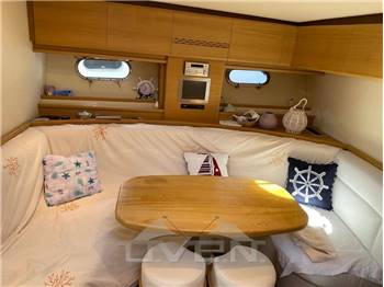 Fiart Mare 50 HT