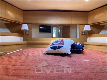 Fiart Mare 50 HT