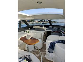Fiart Mare 50 HT