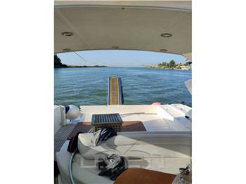 Fiart Mare 50 HT