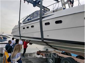 Fiart Mare 50 HT