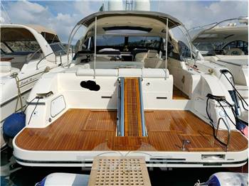 Fiart Mare 50 HT