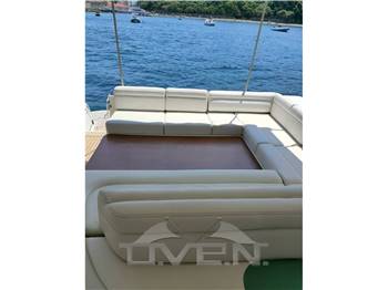 Fiart Mare 50 HT