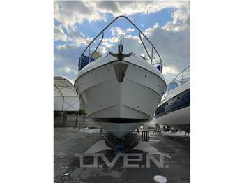Fiart Mare 50 HT