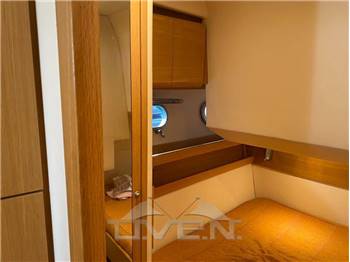 Fiart Mare 50 HT