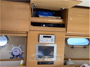 Fiart Mare 50 HT