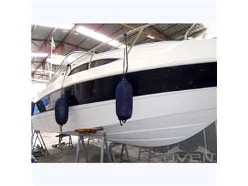 Stama  25'