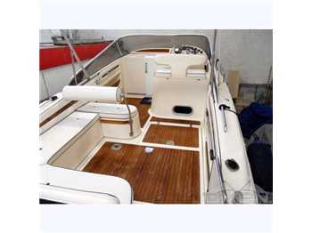 Stama  25'