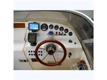 Stama  25'