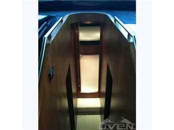 Riva Dolcevita 21.50