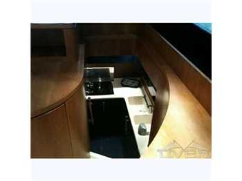 Riva Dolcevita 21.50