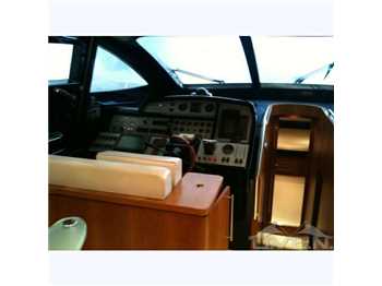 Riva Dolcevita 21.50