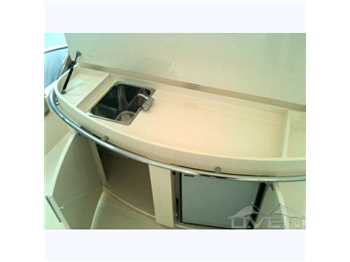 Riva Dolcevita 21.50