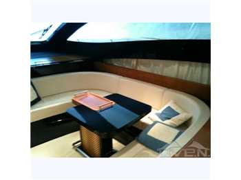Riva Dolcevita 21.50