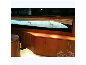 Riva Dolcevita 21.50