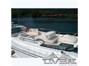 Riva Dolcevita 21.50