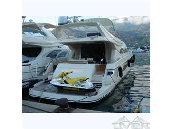 Riva Dolcevita 21.50