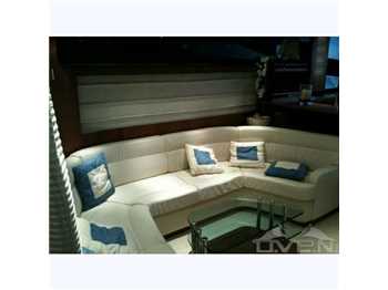 Riva Dolcevita 21.50