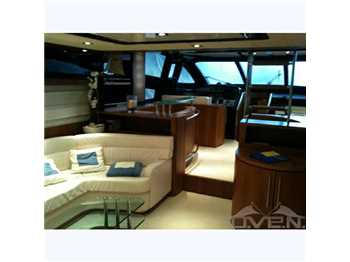 Riva Dolcevita 21.50