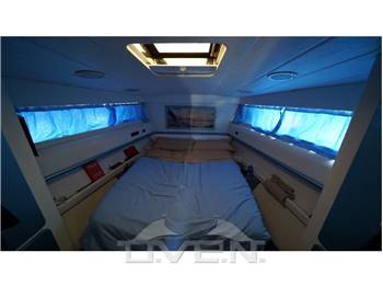 Cantiere di Baia baia 50