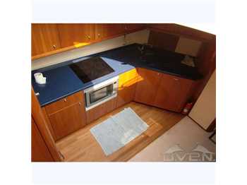 Sunseeker 62 Predator 62'