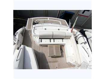 Sunseeker 62 Predator 62'