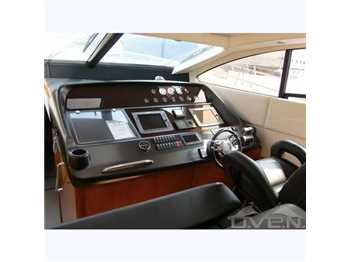Sunseeker 62 Predator 62'